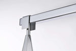 Elegant Lighting-1013W20C-22ST|ALT|3