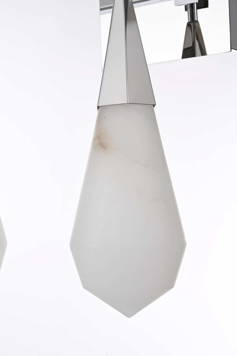 Elegant Lighting-1013W20C-22ST|ALT|4