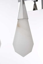 Elegant Lighting-1013W20C-22ST|ALT|4