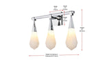 Elegant Lighting-1013W20C-22ST|ALT|6