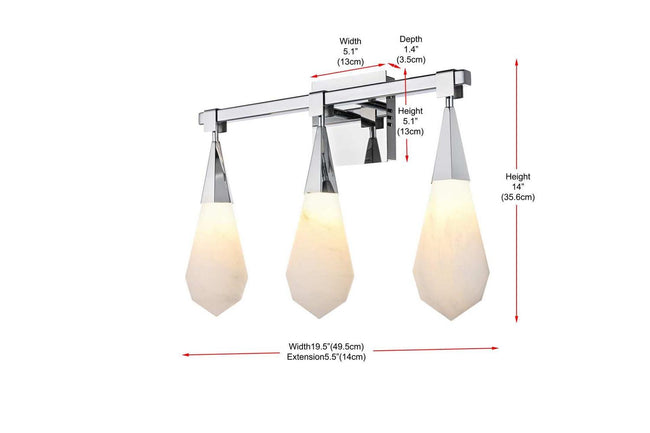 Elegant Lighting-1013W20C-22ST|ALT|6