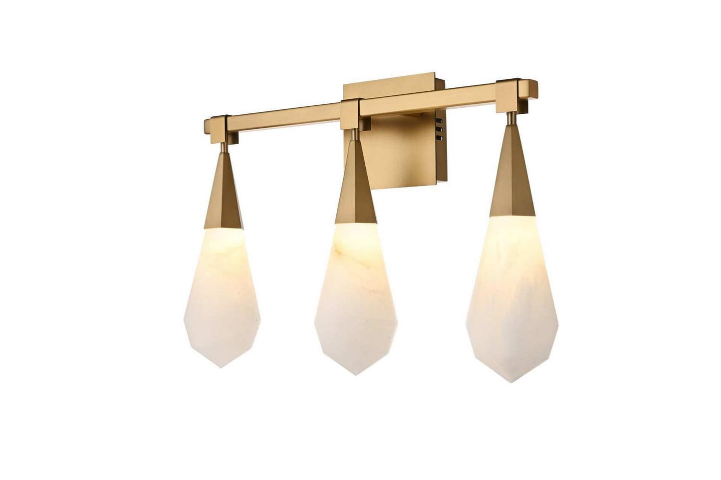 Elegant Lighting-1013W20SG-22ST|ALT|1