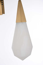 Elegant Lighting-1013W20SG-22ST|ALT|2