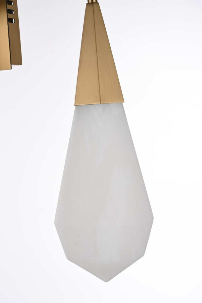 Elegant Lighting-1013W20SG-22ST|ALT|2