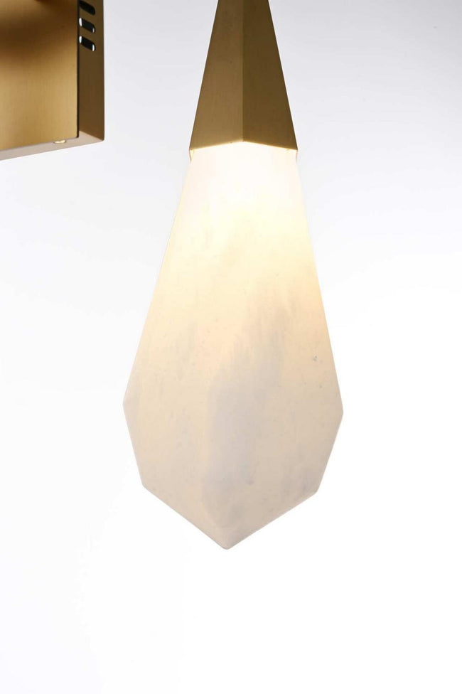 Elegant Lighting-1013W20SG-22ST|ALT|3
