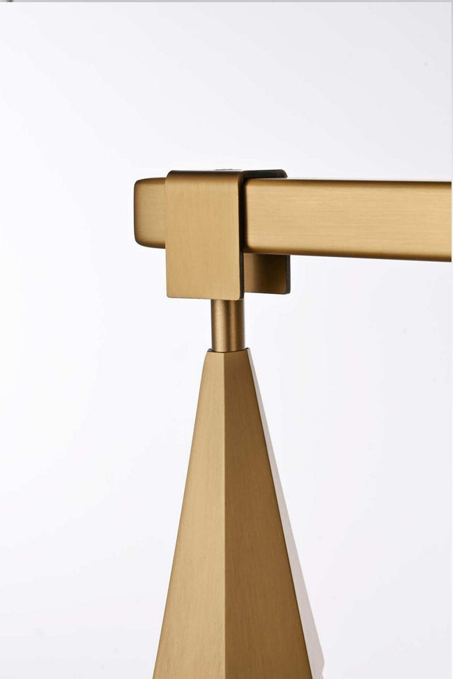 Elegant Lighting-1013W20SG-22ST|ALT|4