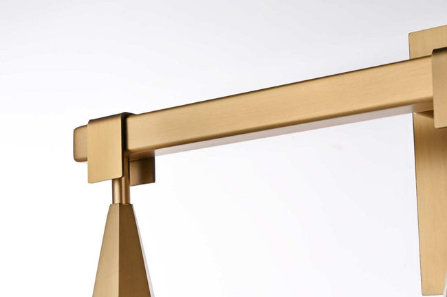 Elegant Lighting-1013W20SG-22ST|ALT|5