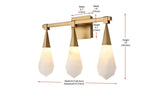 Elegant Lighting-1013W20SG-22ST|ALT|6