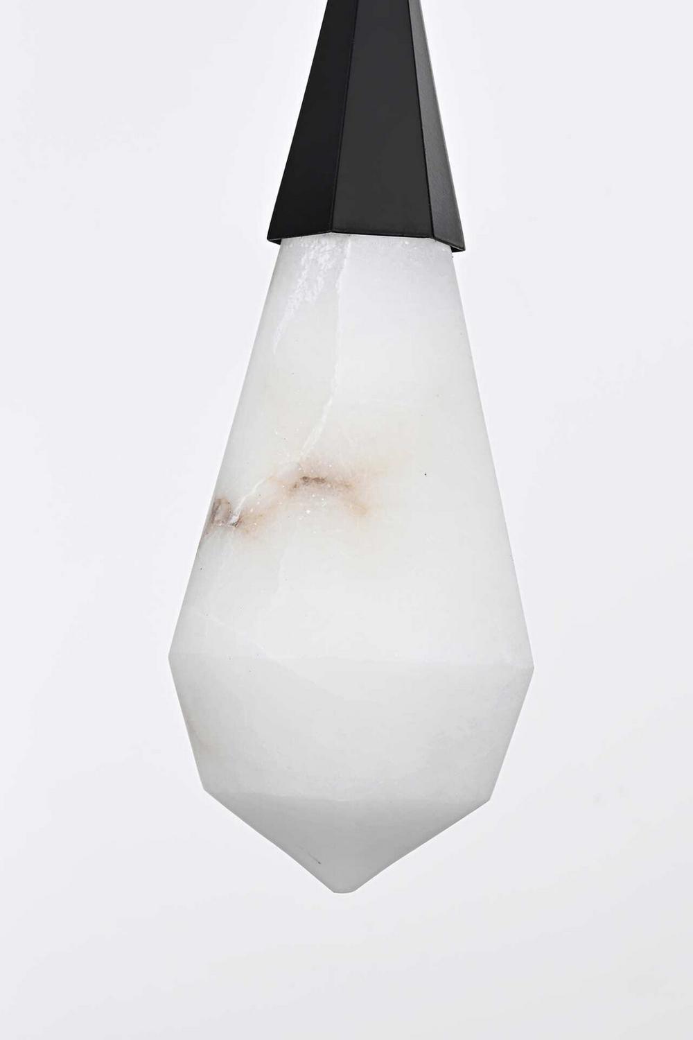 Elegant Lighting-1013D5BK-22ST|ALT|4
