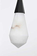 Elegant Lighting-1013D5BK-22ST|ALT|4