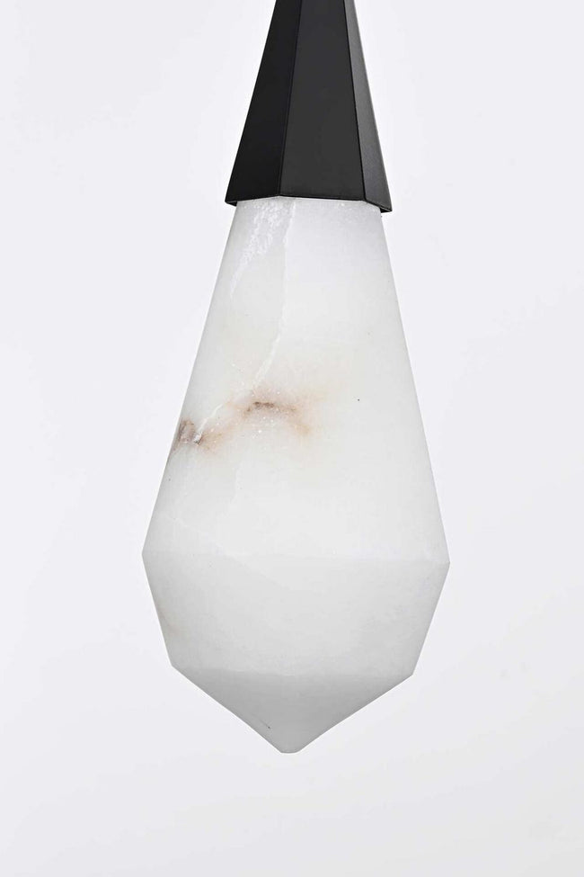 Elegant Lighting-1013D5BK-22ST|ALT|4