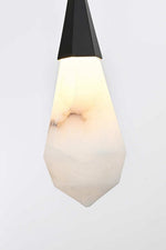 Elegant Lighting-1013D5BK-22ST|ALT|5