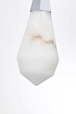 Elegant Lighting-1013D5C-22ST|ALT|2