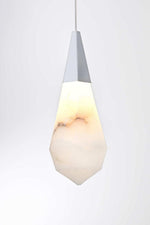 Elegant Lighting-1013D5C-22ST|ALT|3