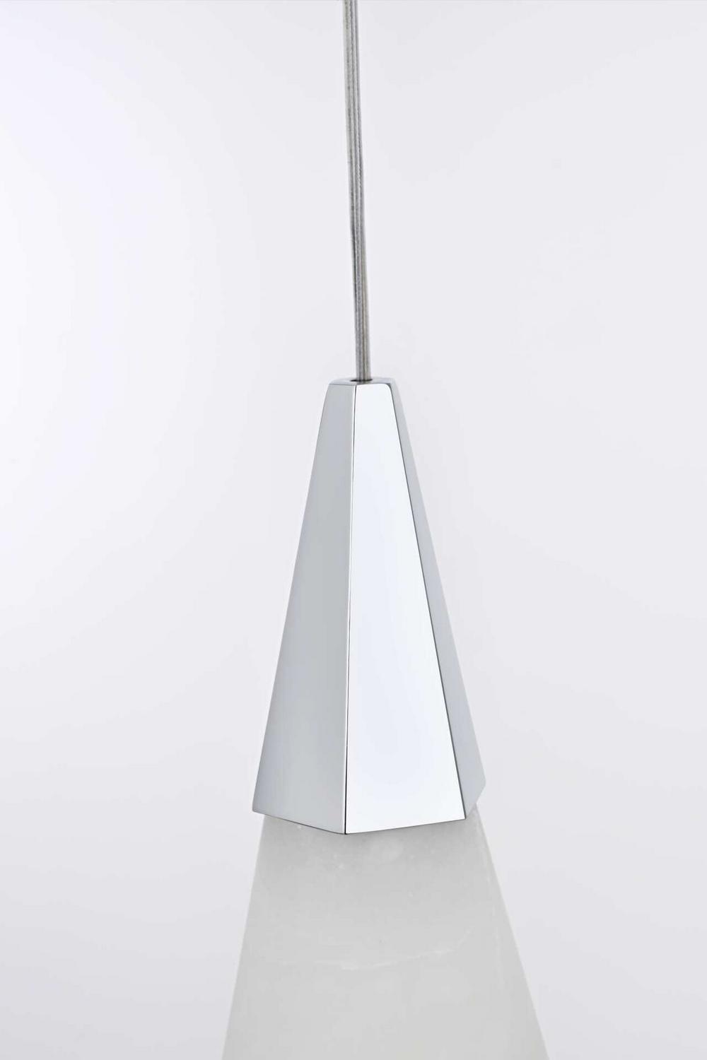 Elegant Lighting-1013D5C-22ST|ALT|4