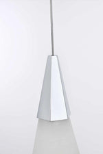 Elegant Lighting-1013D5C-22ST|ALT|4