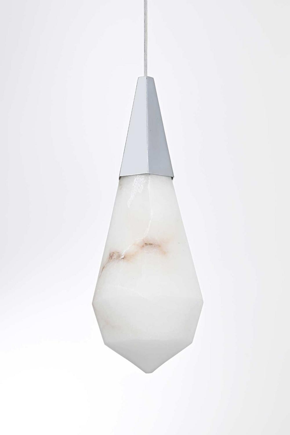 Elegant Lighting-1013D5C-22ST|ALT|5