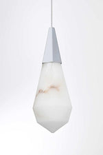 Elegant Lighting-1013D5C-22ST|ALT|5