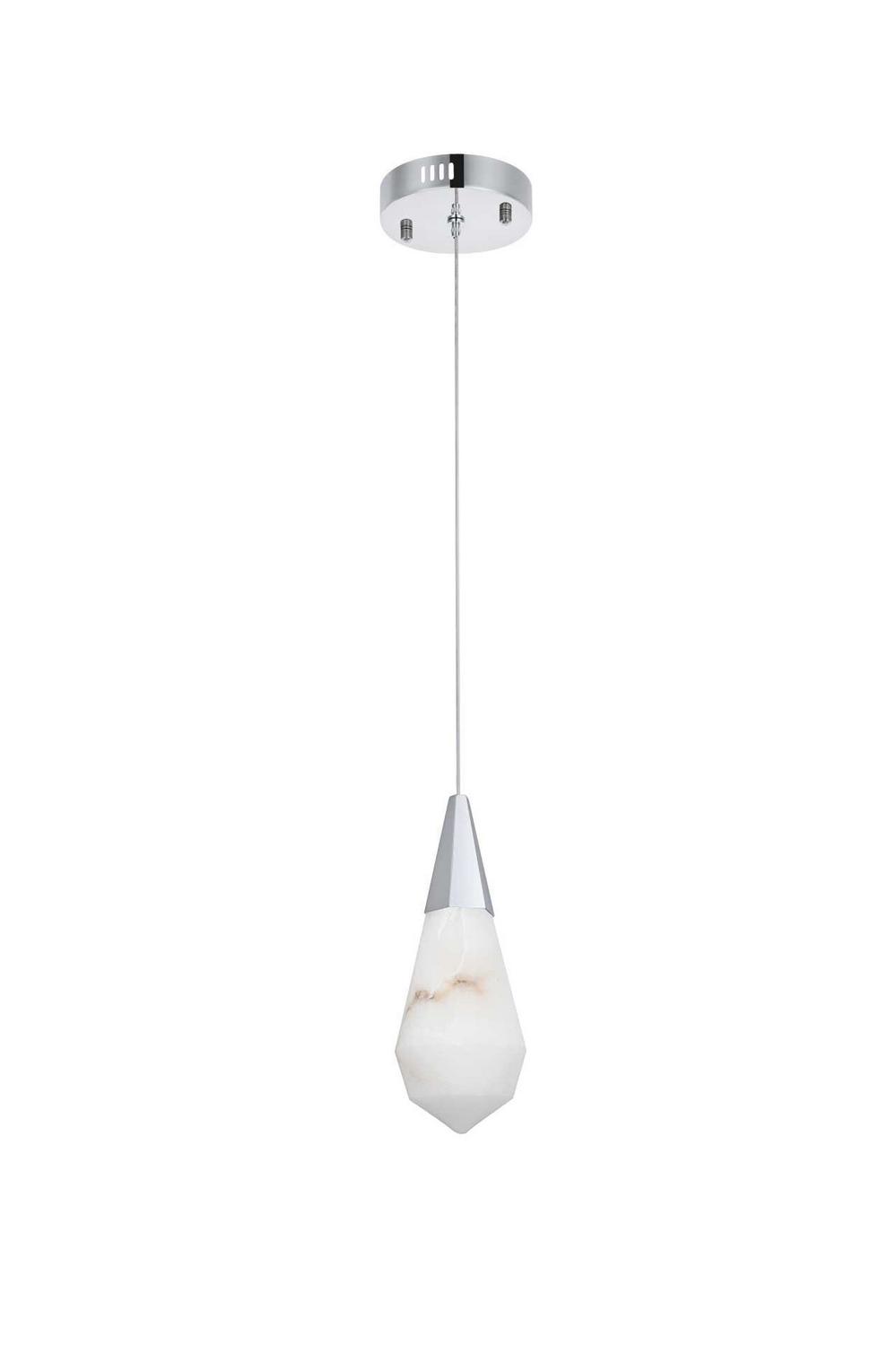 Elegant Lighting-1013D5C-22ST|ALT|6