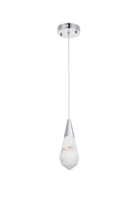 Elegant Lighting-1013D5C-22ST|ALT|6