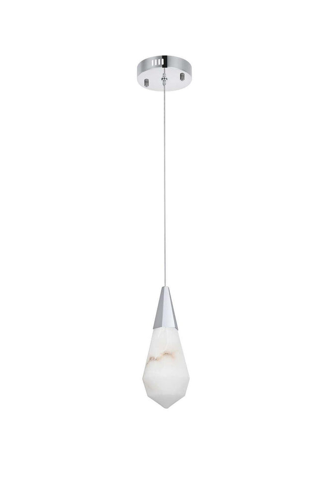 Elegant Lighting-1013D5C-22ST|ALT|6
