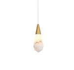 Elegant Lighting-1013D5SG-22ST|ALT|1