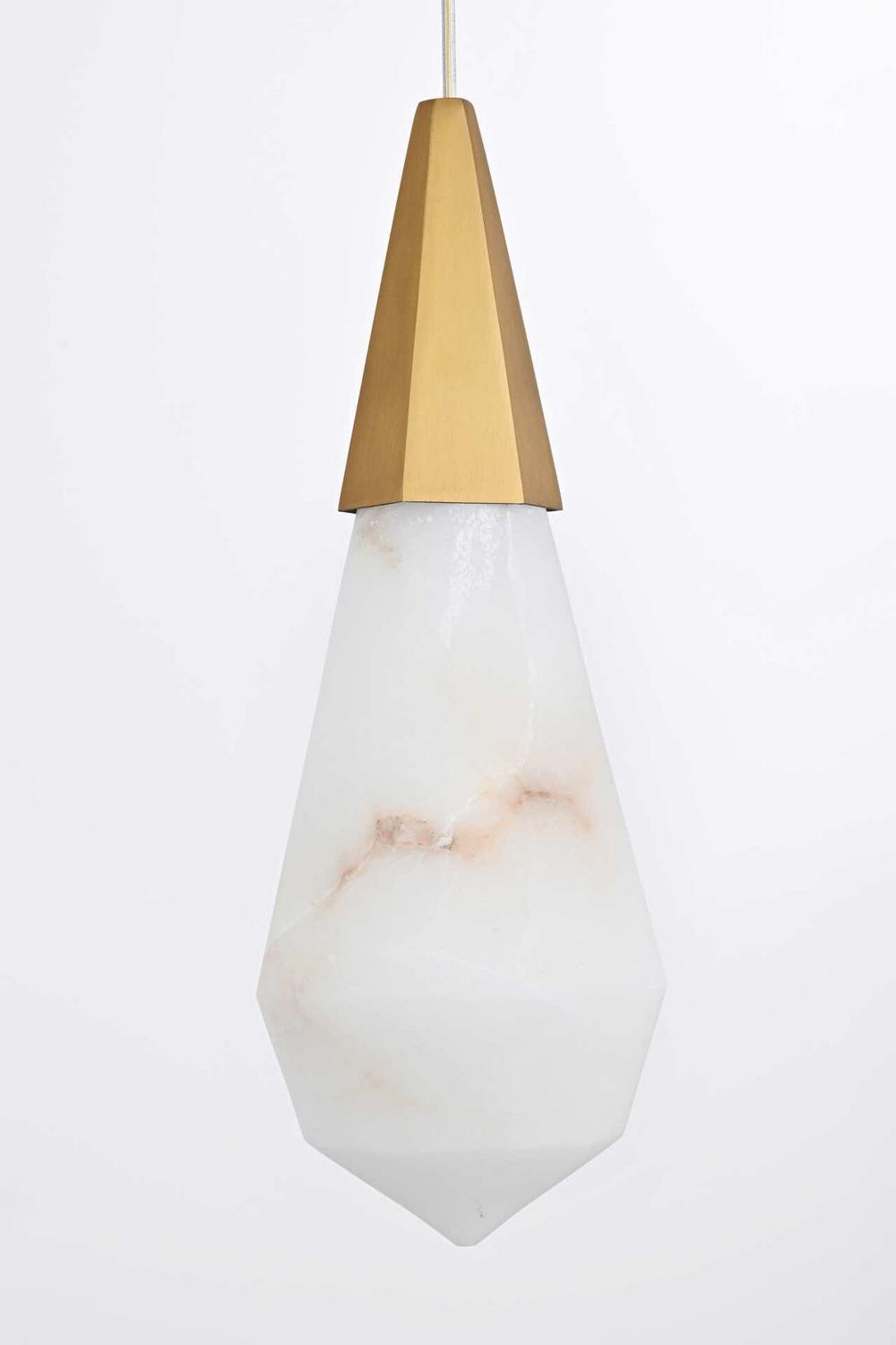 Elegant Lighting-1013D5SG-22ST|ALT|2