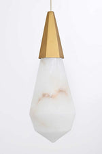 Elegant Lighting-1013D5SG-22ST|ALT|2
