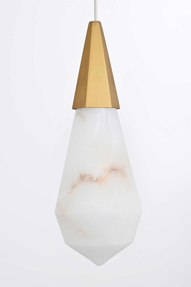 Elegant Lighting-1013D5SG-22ST|ALT|2