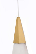 Elegant Lighting-1013D5SG-22ST|ALT|3
