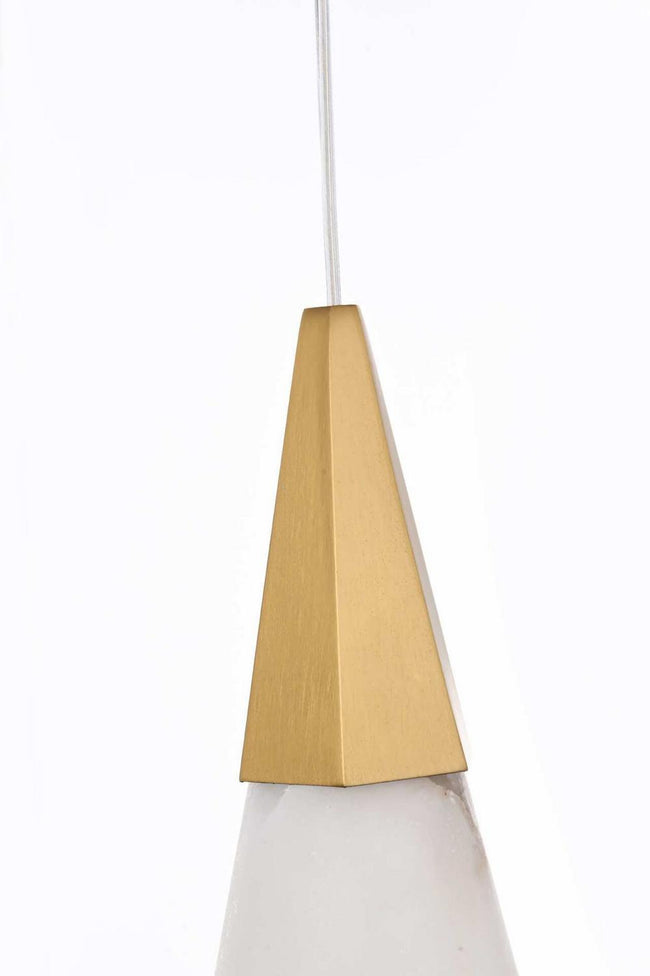 Elegant Lighting-1013D5SG-22ST|ALT|3