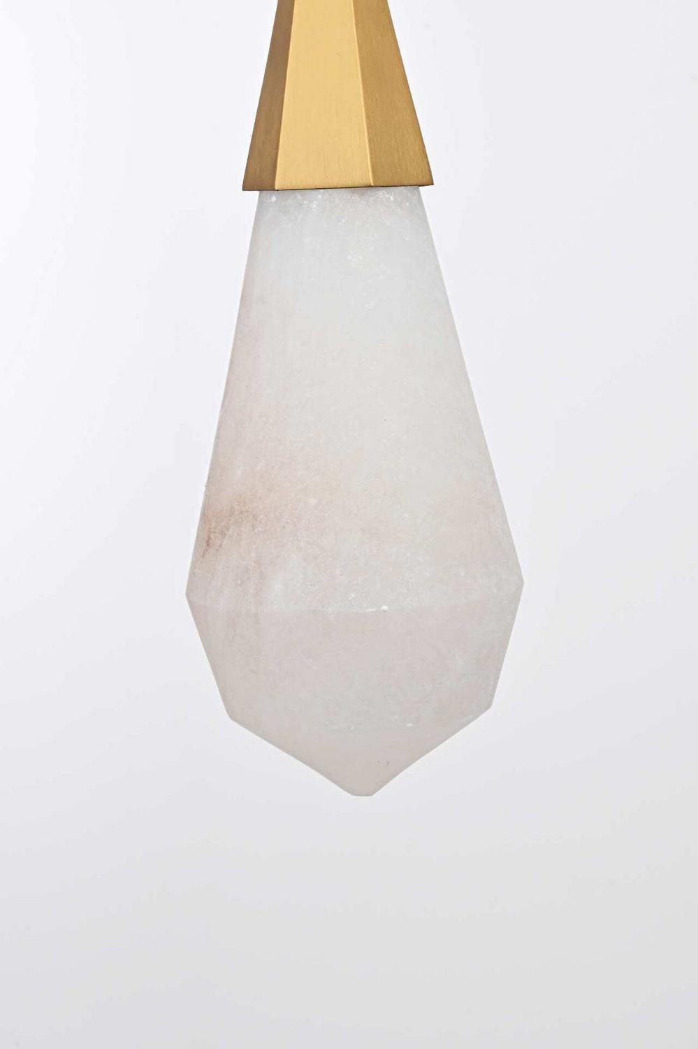 Elegant Lighting-1013D5SG-22ST|ALT|4