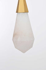Elegant Lighting-1013D5SG-22ST|ALT|4