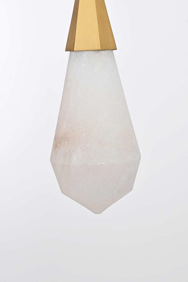 Elegant Lighting-1013D5SG-22ST|ALT|4