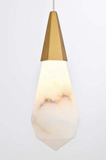 Elegant Lighting-1013D5SG-22ST|ALT|5
