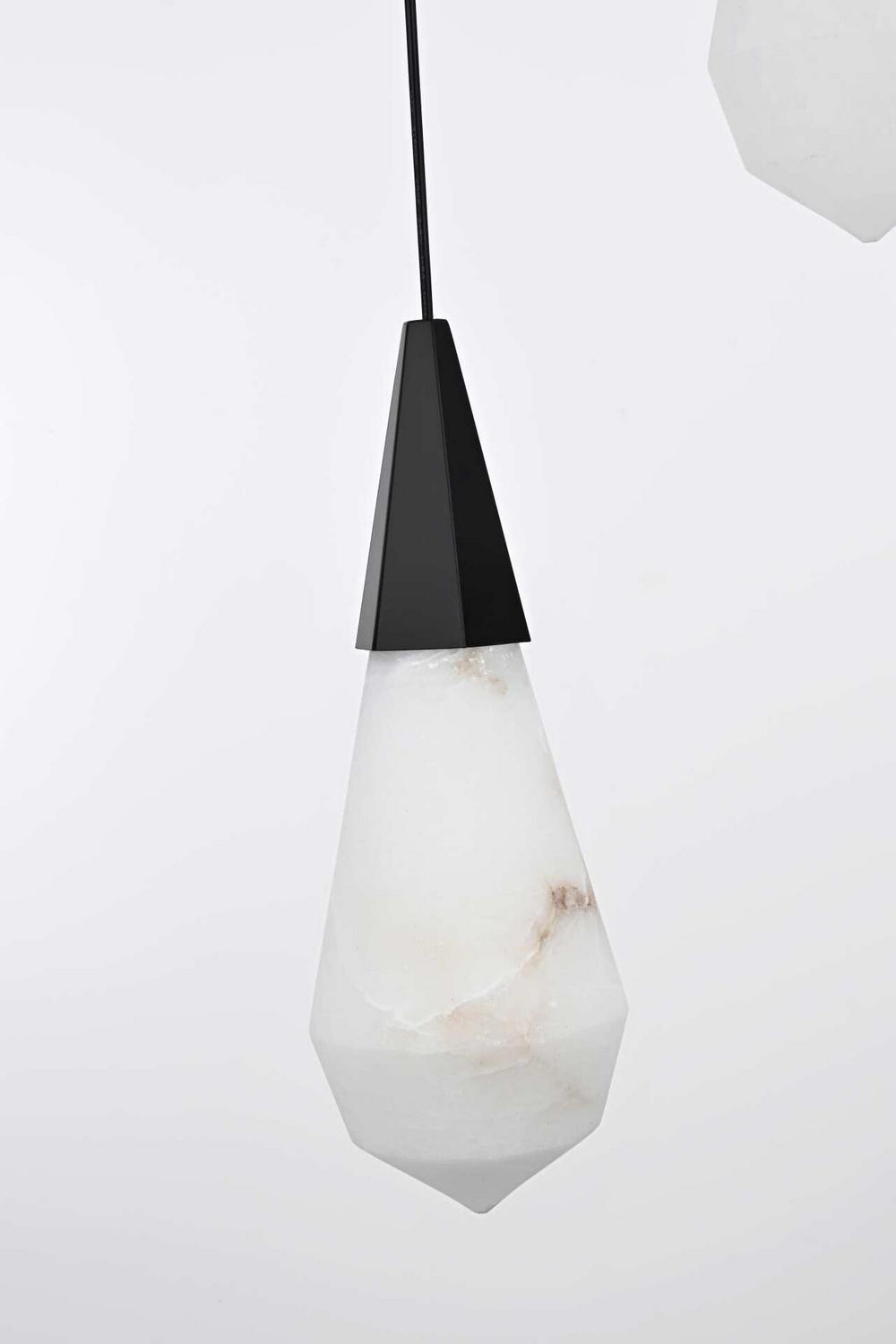Elegant Lighting-1013D12BK-22ST|ALT|2