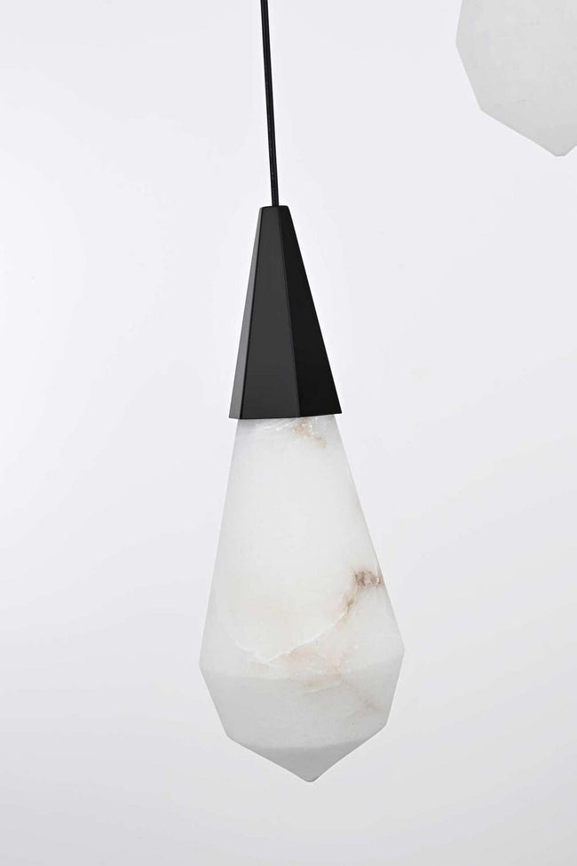 Elegant Lighting-1013D12BK-22ST|ALT|2