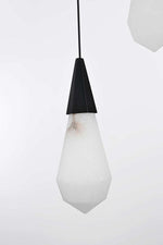 Elegant Lighting-1013D12BK-22ST|ALT|3