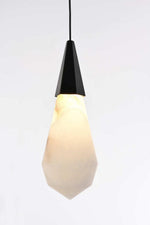 Elegant Lighting-1013D12BK-22ST|ALT|5