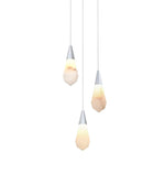 Elegant Lighting-1013D12C-22ST|ALT|1