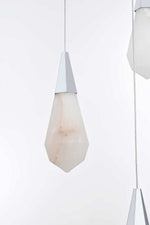 Elegant Lighting-1013D12C-22ST|ALT|2