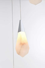 Elegant Lighting-1013D12C-22ST|ALT|3