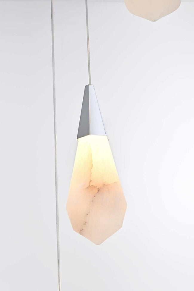 Elegant Lighting-1013D12C-22ST|ALT|3