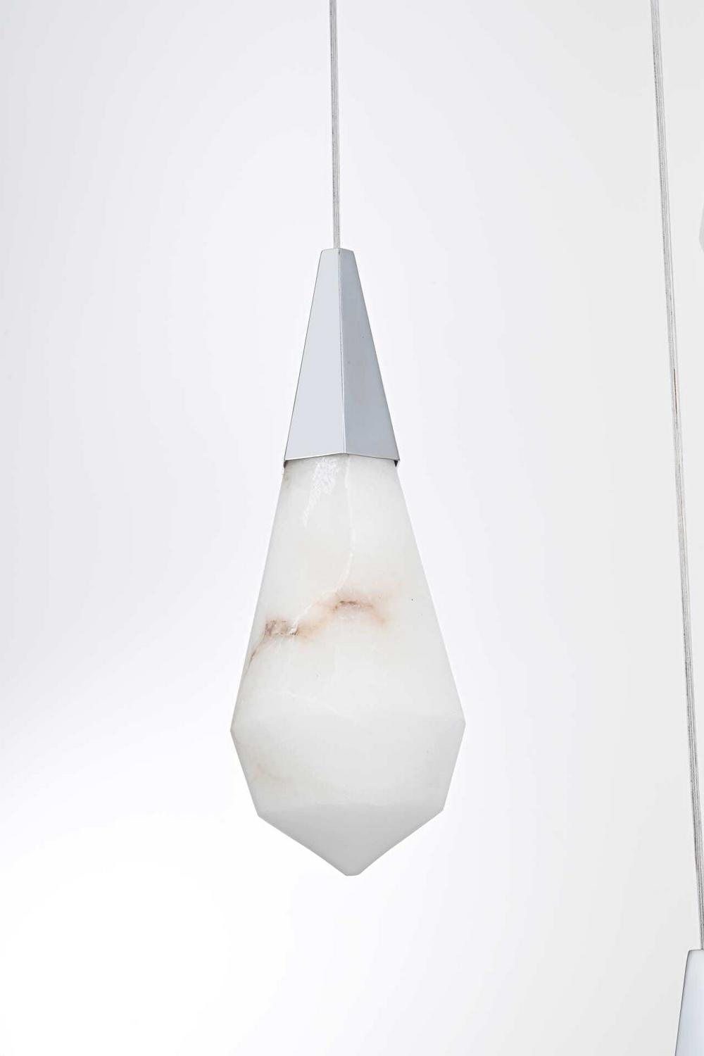 Elegant Lighting-1013D12C-22ST|ALT|4