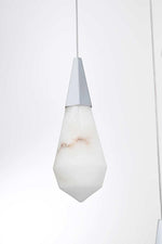 Elegant Lighting-1013D12C-22ST|ALT|4