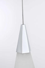 Elegant Lighting-1013D12C-22ST|ALT|5