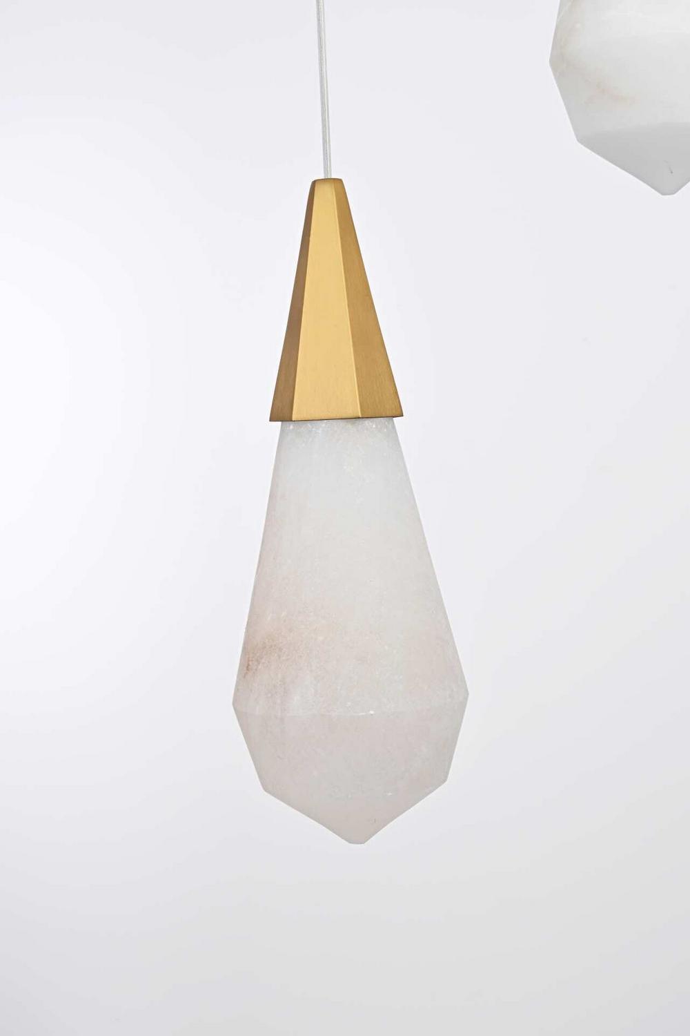 Elegant Lighting-1013D12SG-22ST|ALT|2