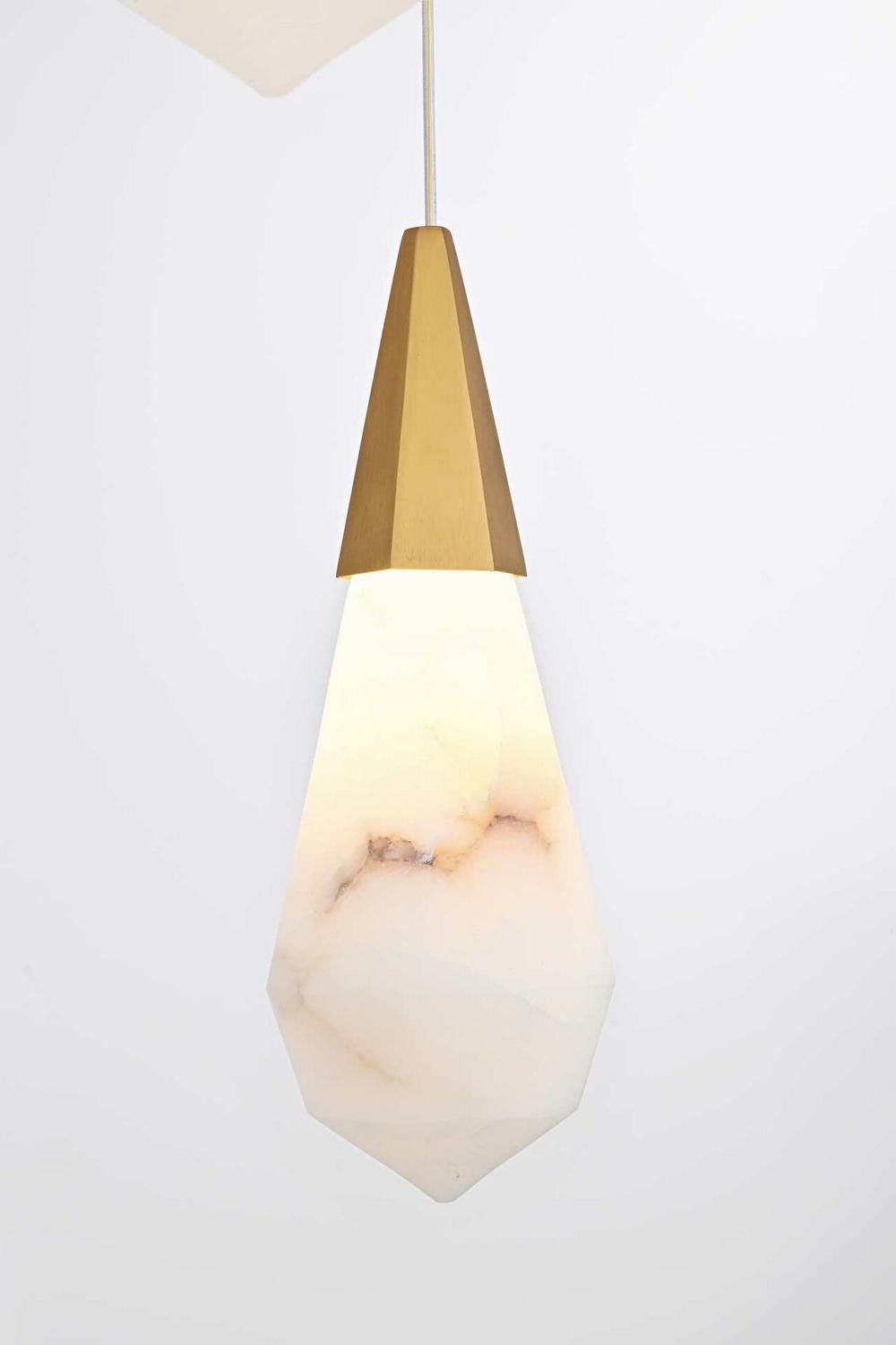 Elegant Lighting-1013D12SG-22ST|ALT|3