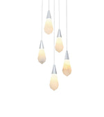 Elegant Lighting-1013D16C-22ST|ALT|1