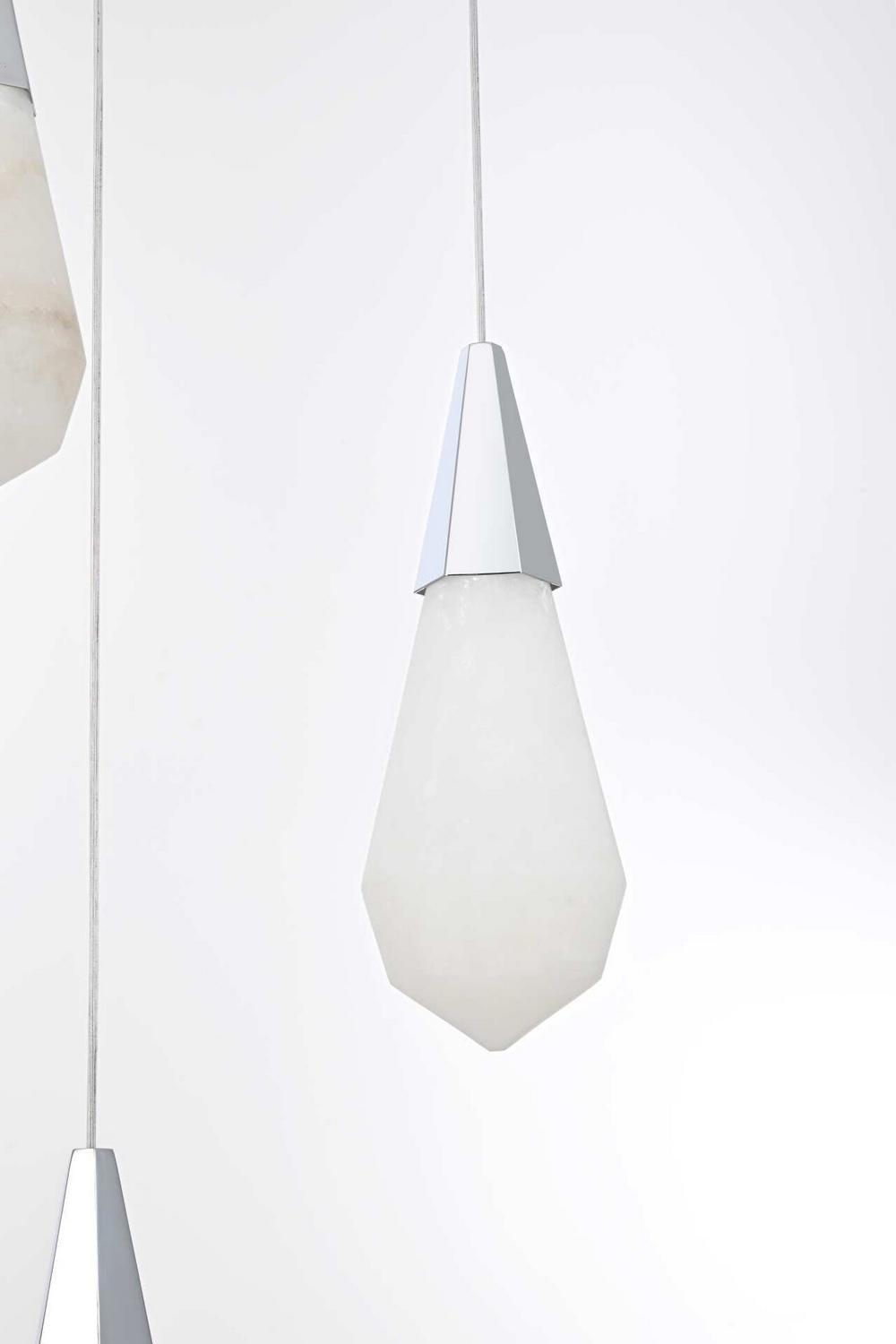 Elegant Lighting-1013D16C-22ST|ALT|4